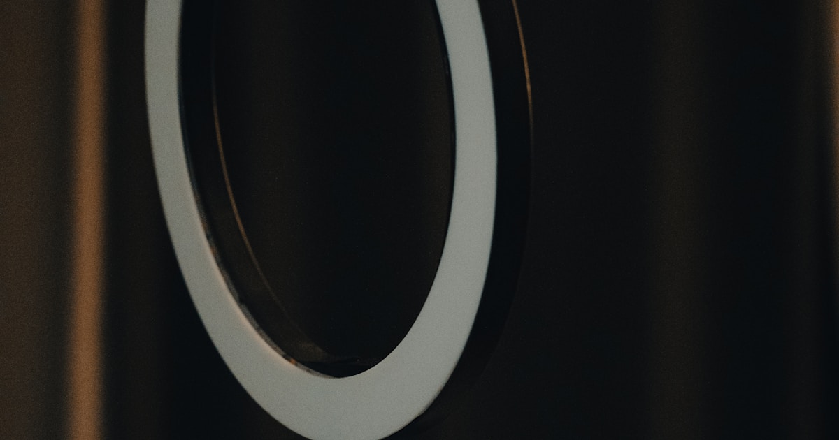 Video Editing for Ecommerce Brands: Full 2026 Guide — image 4