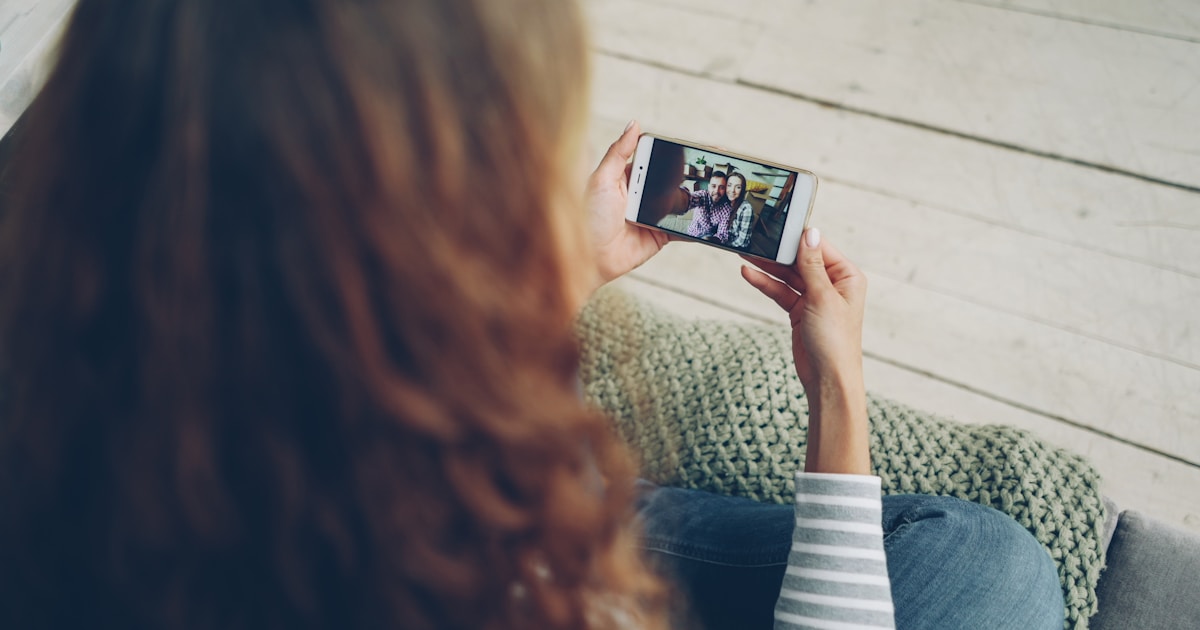 Video Editing for Ecommerce Brands: Full 2026 Guide — image 5