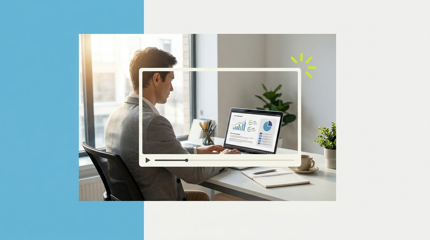 Video Editing for Edtech Companies: Full Guide