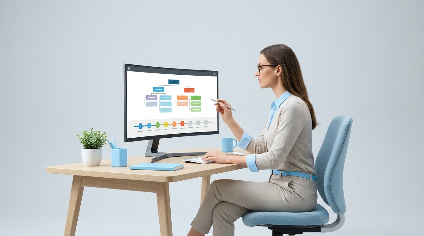 Video Editing for Edtech Companies: Full Guide — image 2