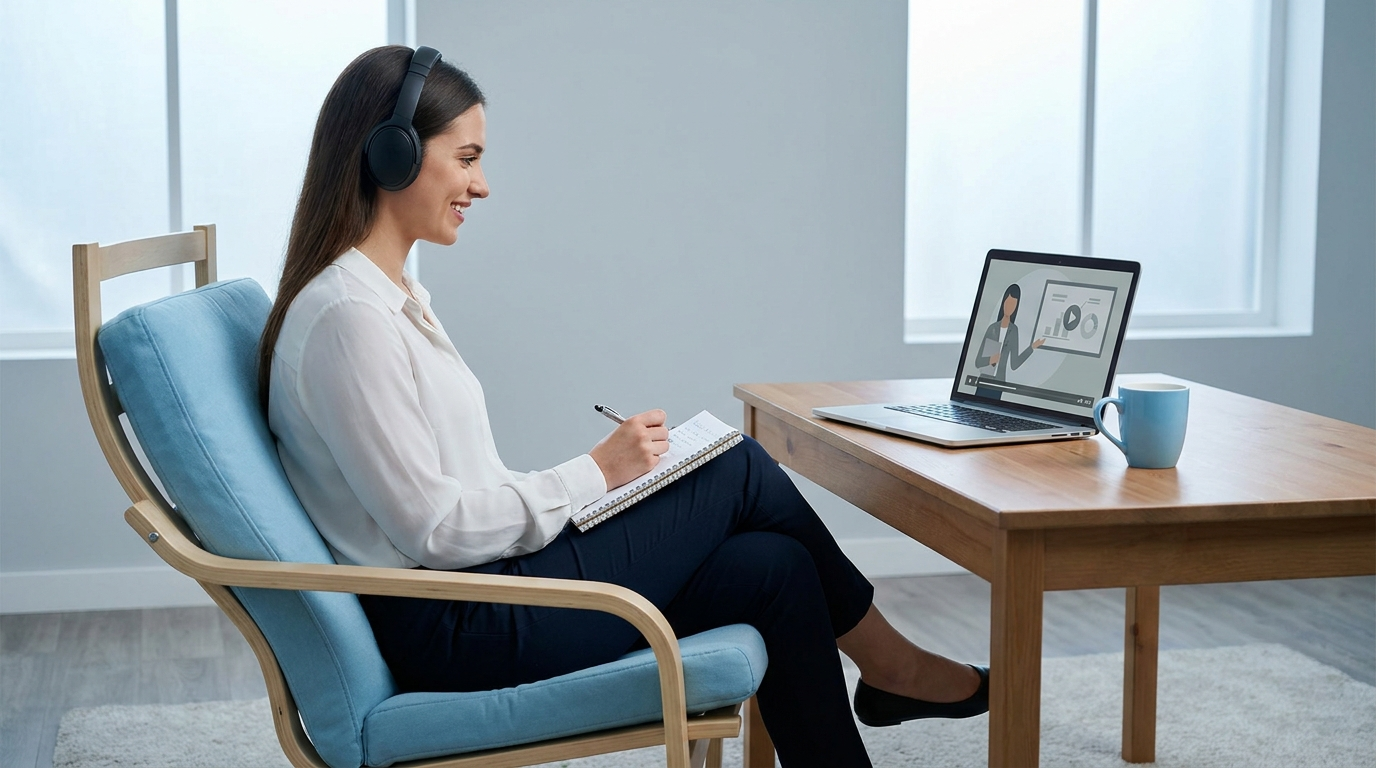 Video Editing for Edtech Companies: Full Guide — image 3