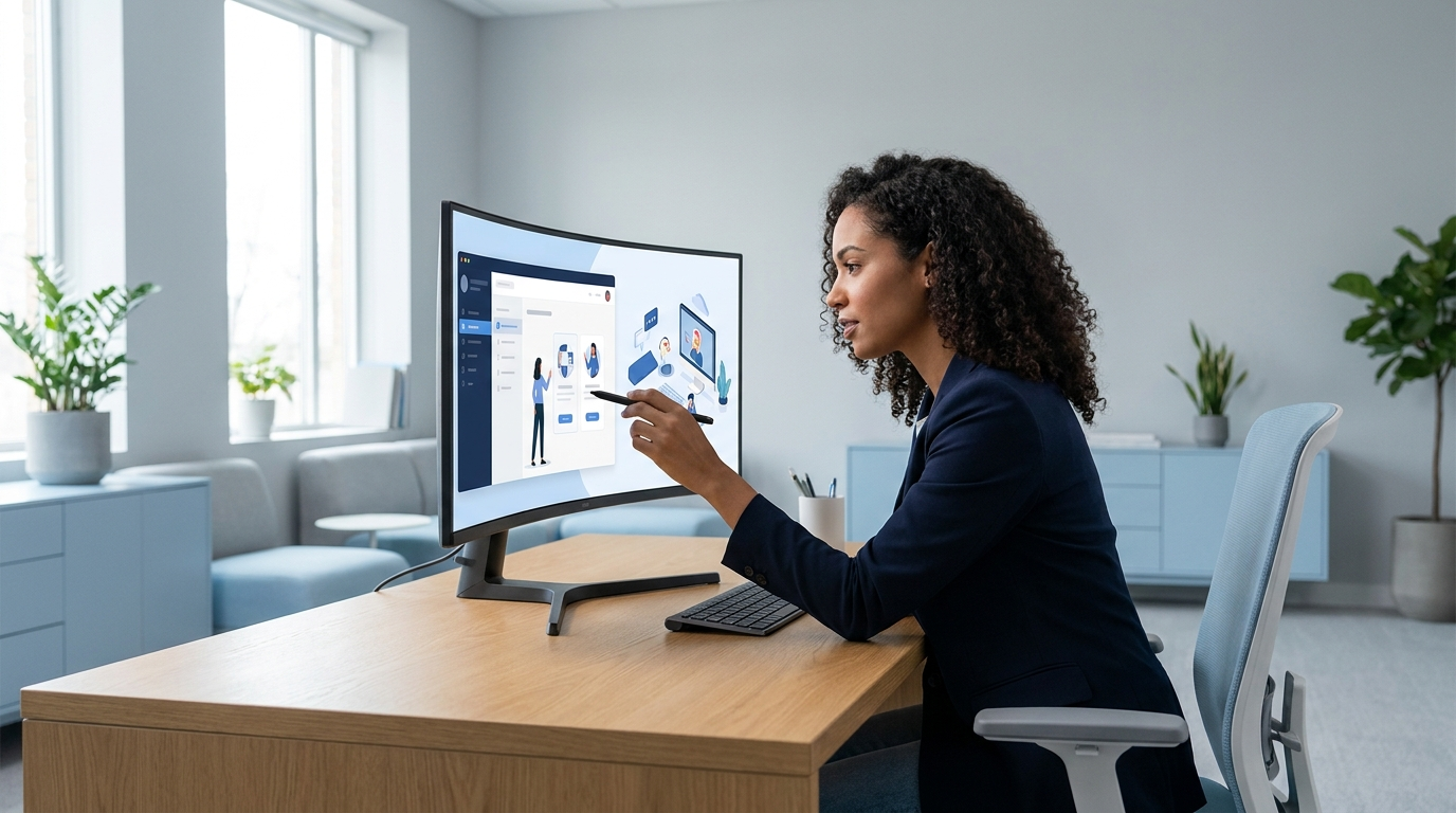 Video Editing for Edtech Companies: Full Guide — image 4