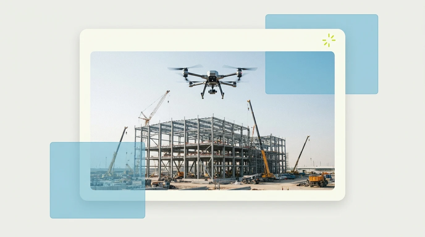 Video Editing for Engineering Firms