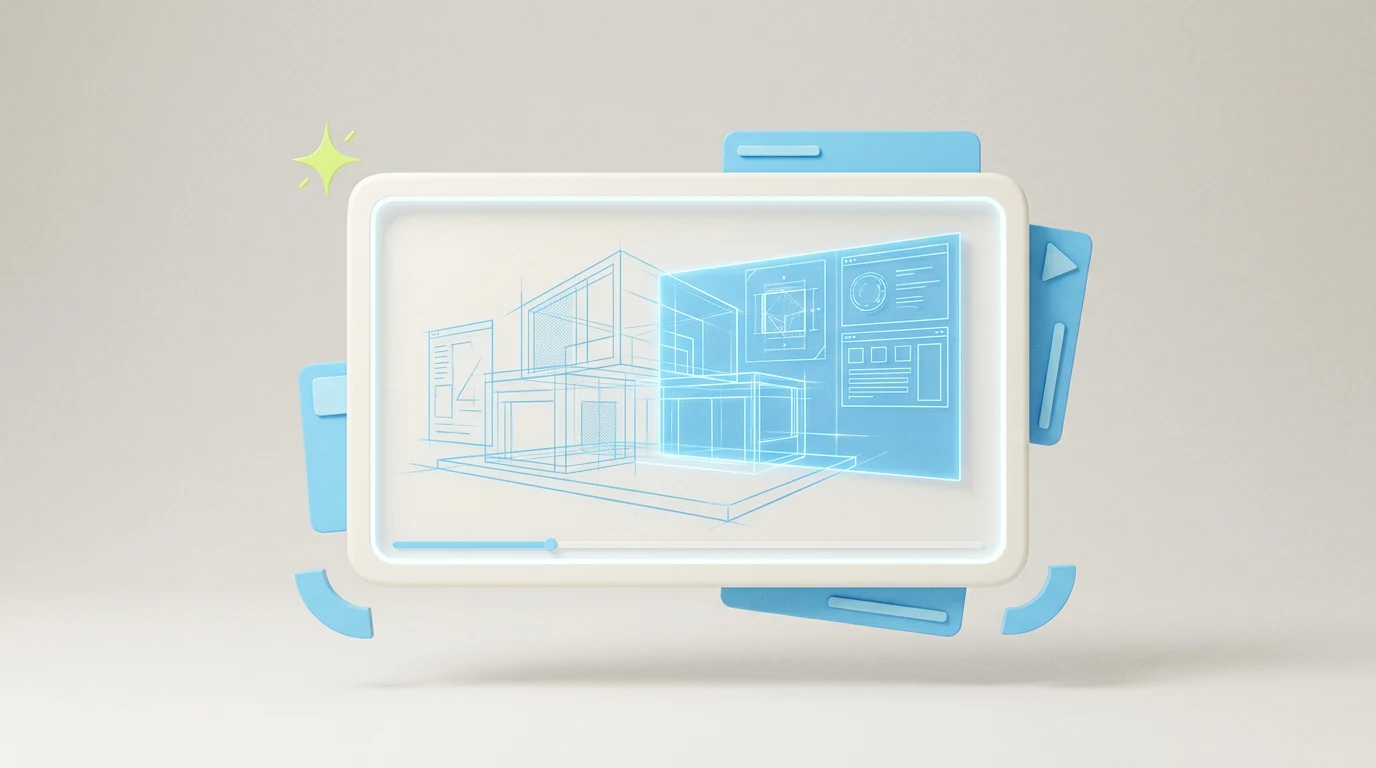 Video Editing for Engineering Firms — image 2