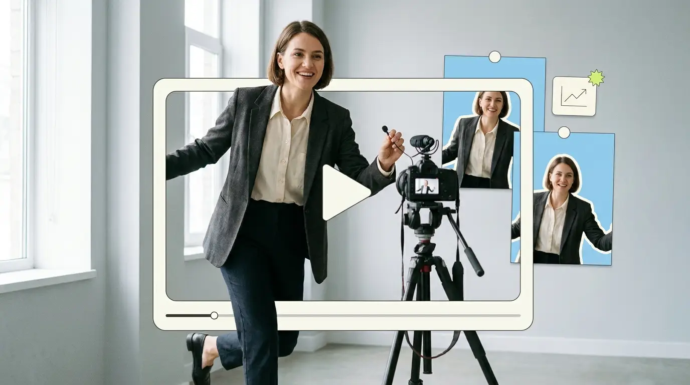 Video Editing for Financial Advisors: 2026 Guide