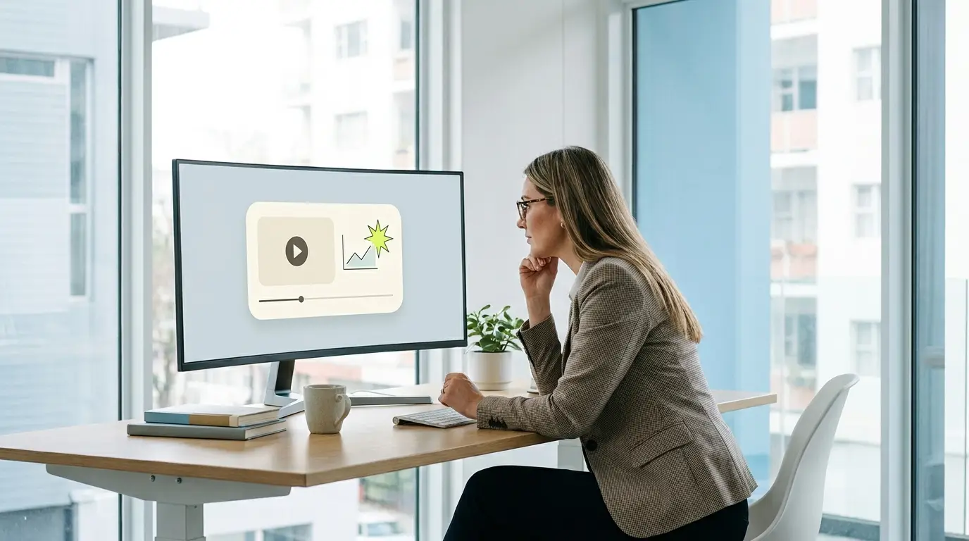 Video Editing for Financial Advisors: 2026 Guide — image 2