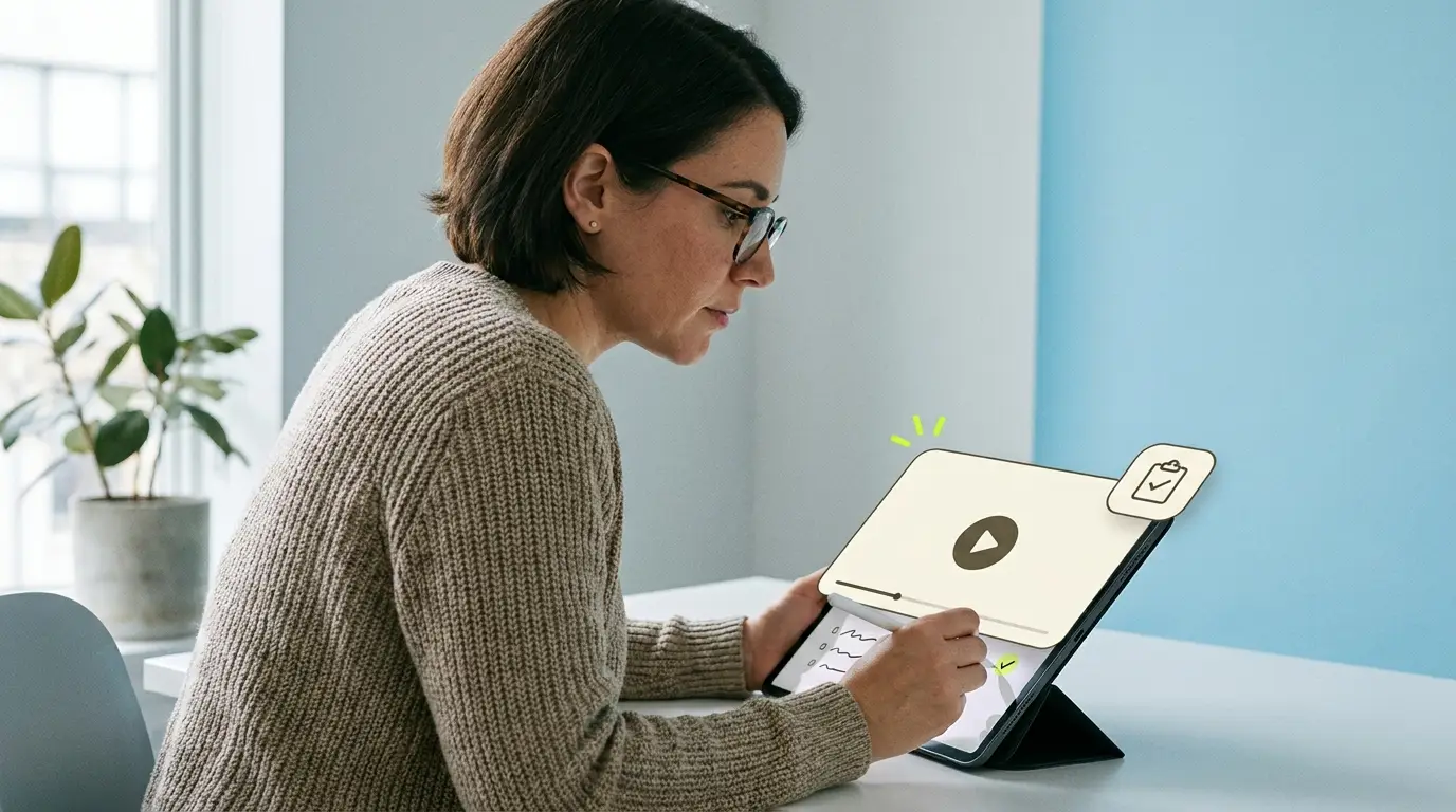 Video Editing for Financial Advisors: 2026 Guide — image 3