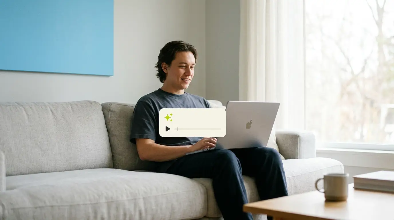 Video Editing for Financial Advisors: 2026 Guide — image 4