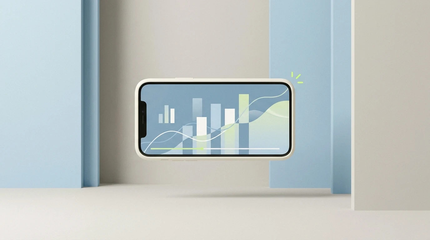 Video Editing for Fintech Companies