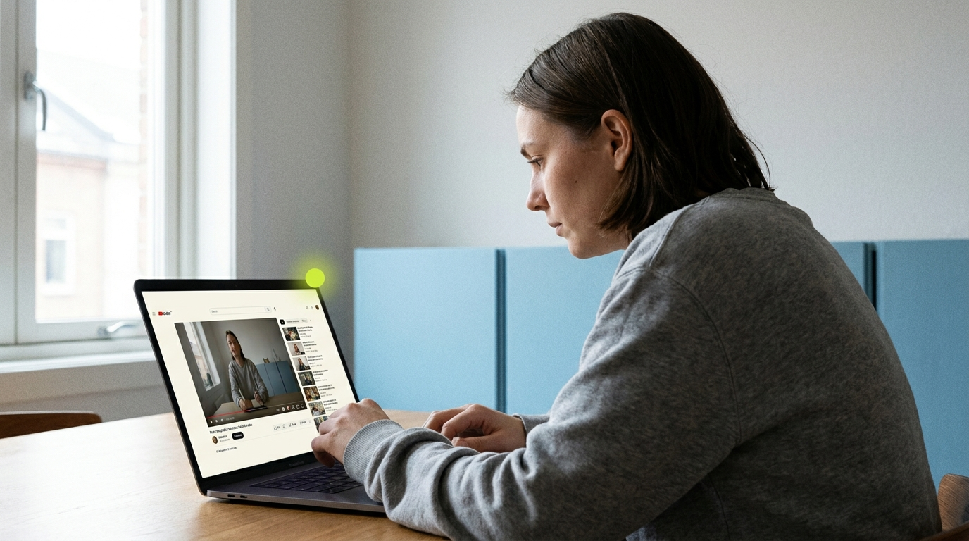 Video Editing for Government Agencies: Full Guide — image 3