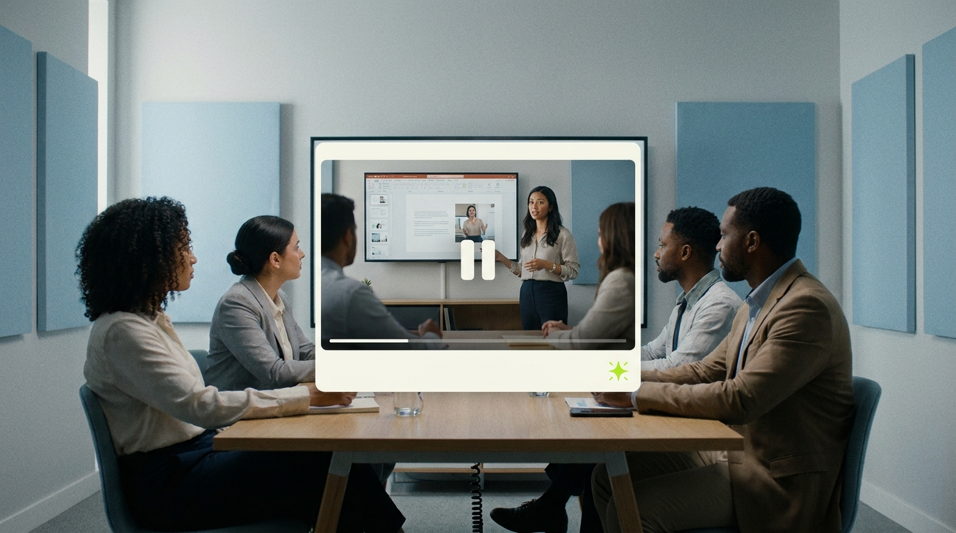 Video Editing for Government Agencies: Full Guide — image 4