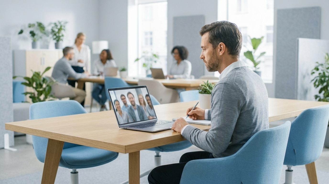 Video Editing for HR Departments: Full Guide — image 2