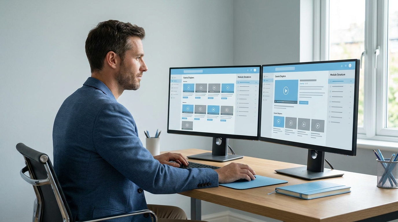 Video Editing for HR Departments: Full Guide — image 3