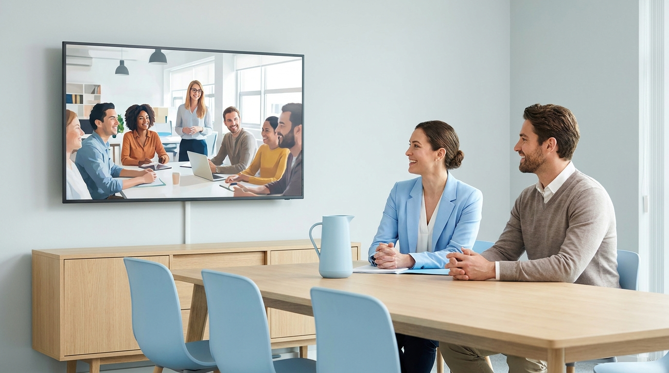 Video Editing for HR Departments: Full Guide — image 4