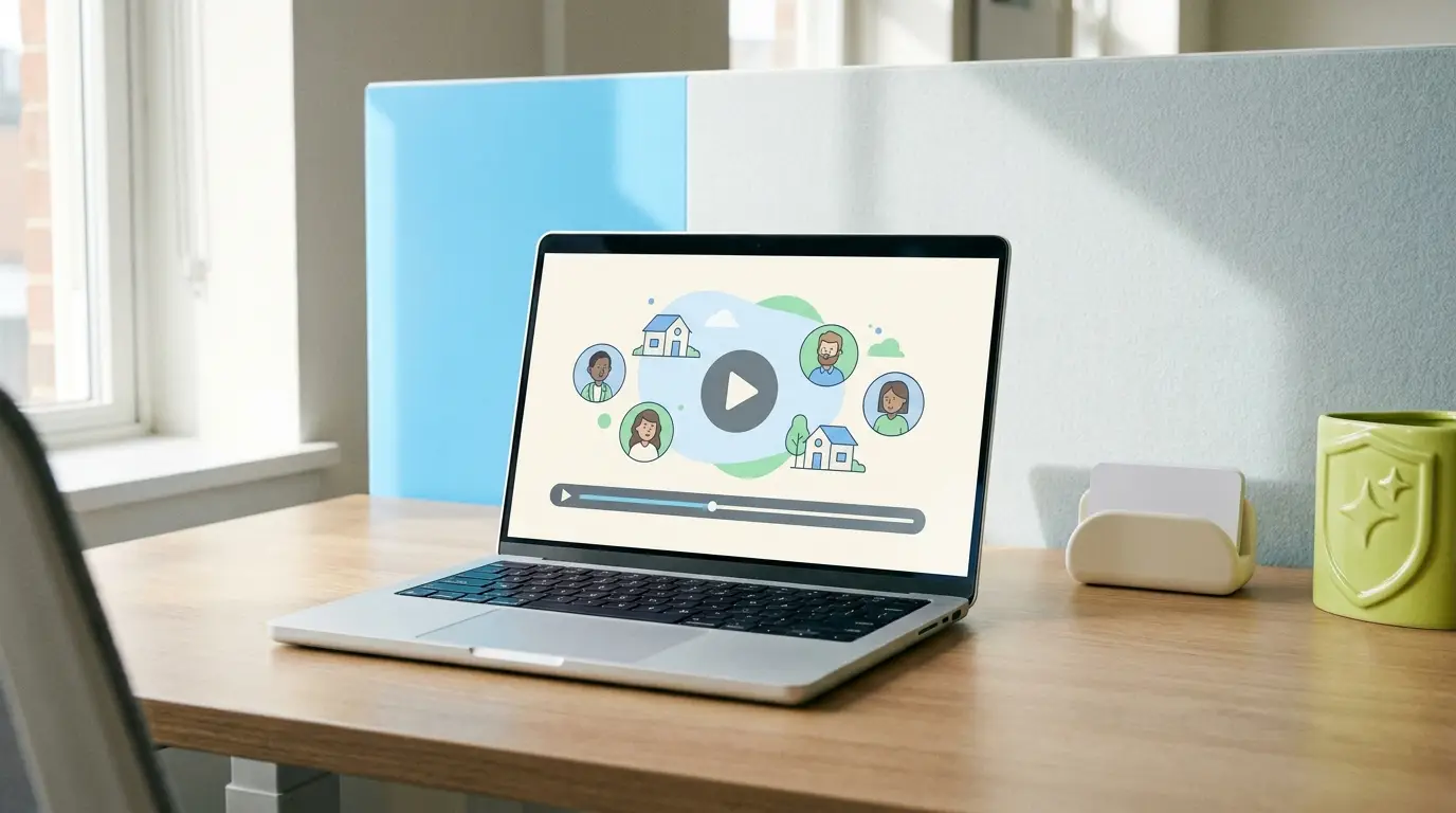 Video Editing for Insurance Agents: 2026 Guide — image 3