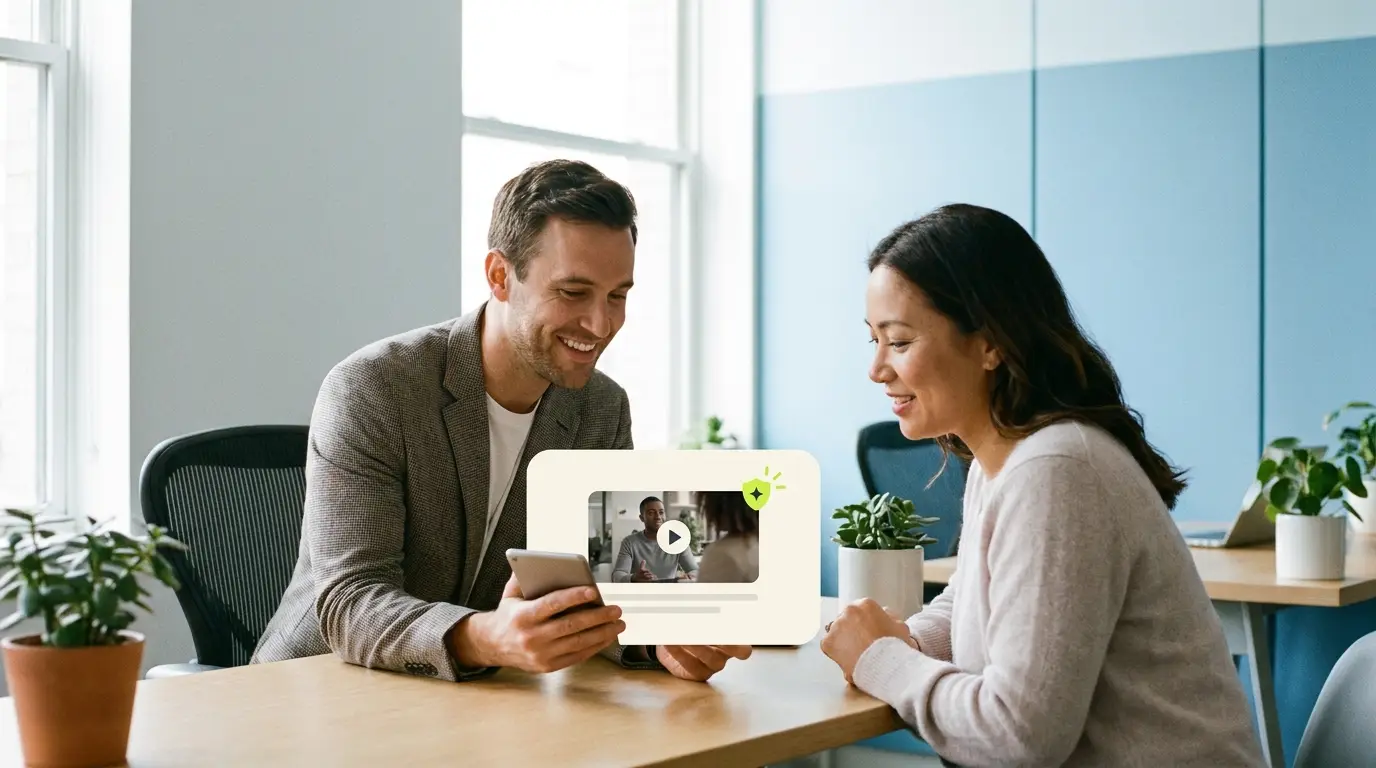Video Editing for Insurance Agents: 2026 Guide — image 4