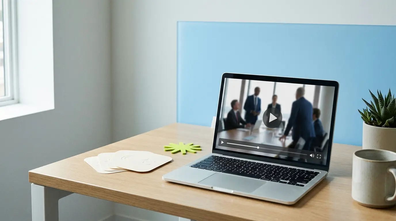 Video Editing for Lawyers: 2026 Guide — image 3