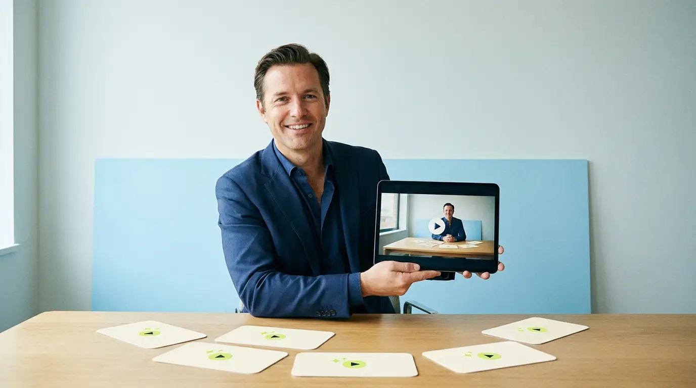Video Editing for Lawyers: 2026 Guide — image 4