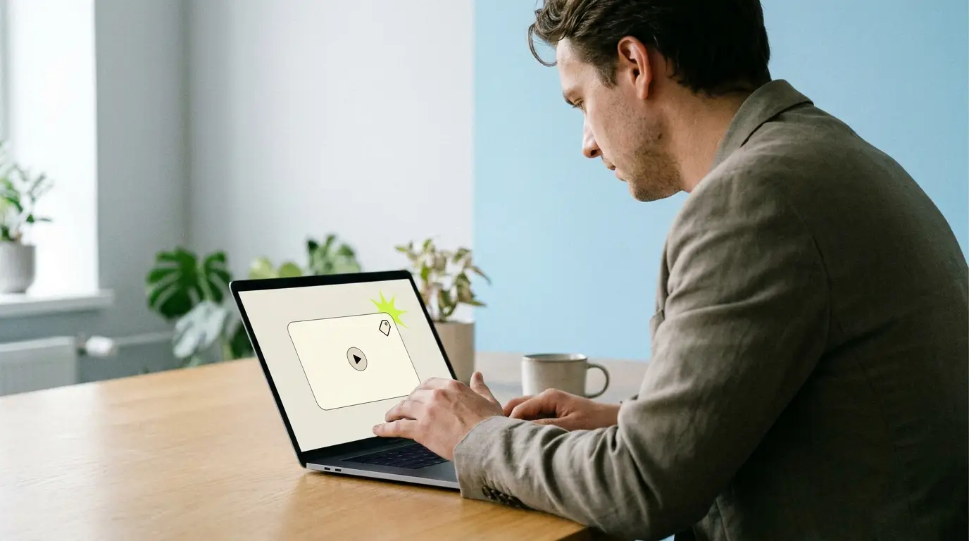Video Editing Pricing for Agencies Explained — image 2