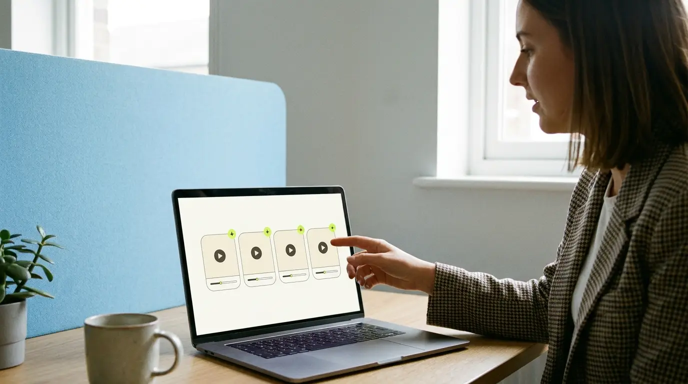 Video Editing Pricing for Agencies Explained — image 4
