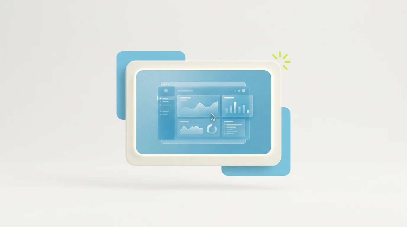 Video Editing for Martech Companies — image 2