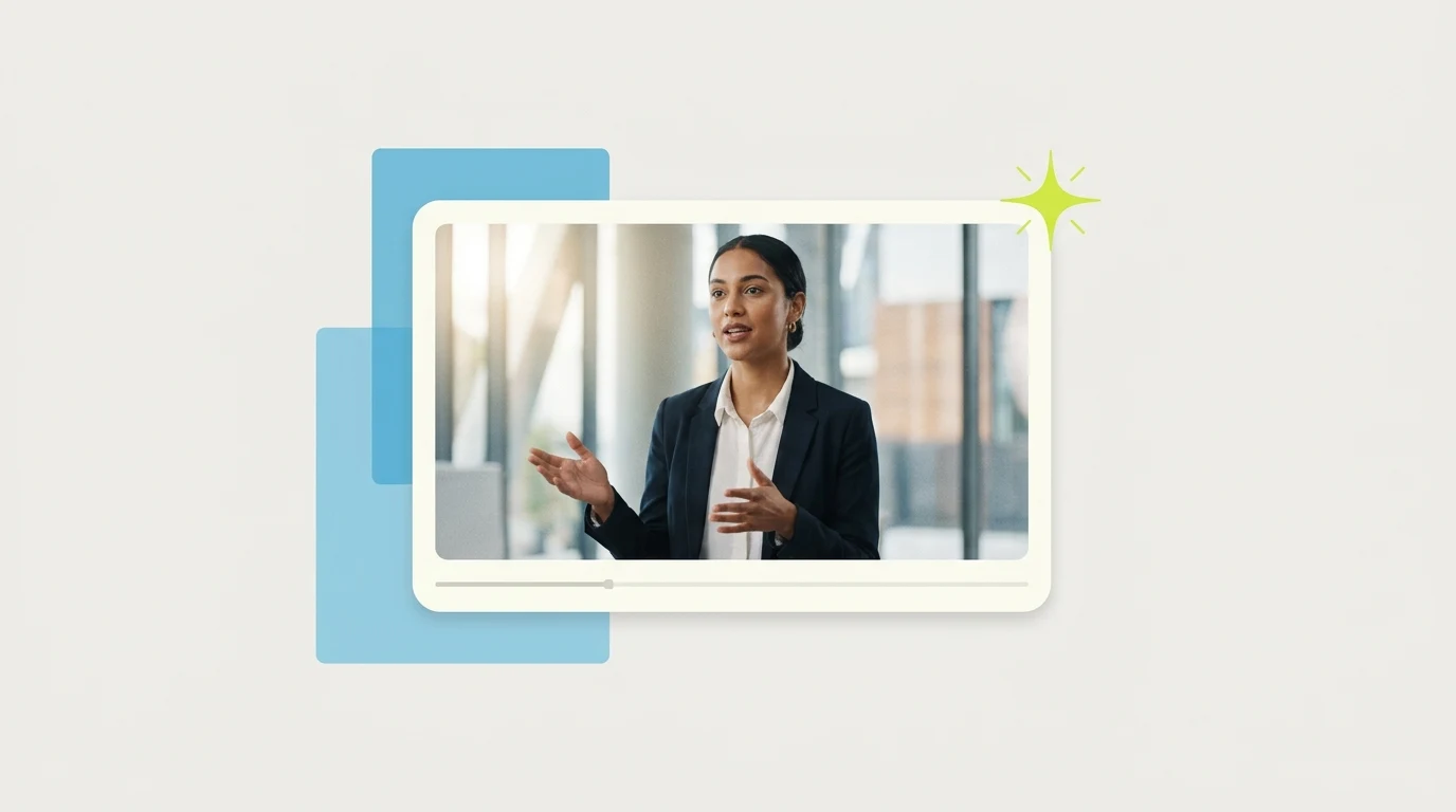 Video Editing for Martech Companies — image 3