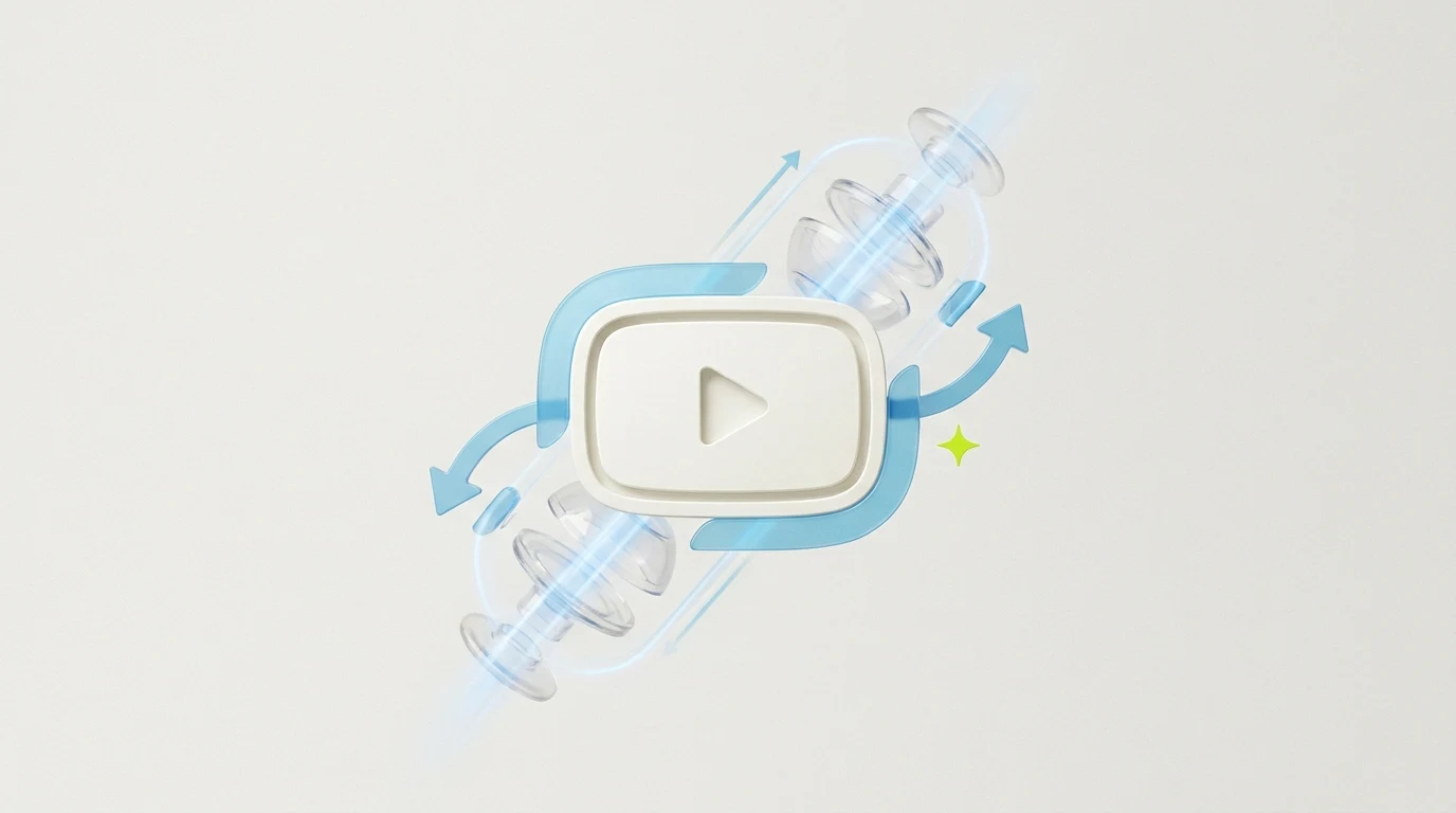 Video Editing for Medical Device Companies — image 2