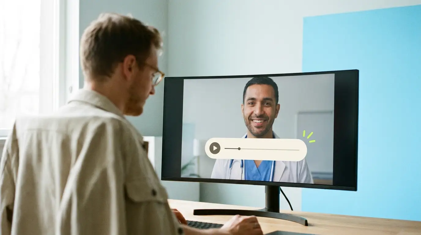 Video Editing for Medical Practices: A Guide — image 3