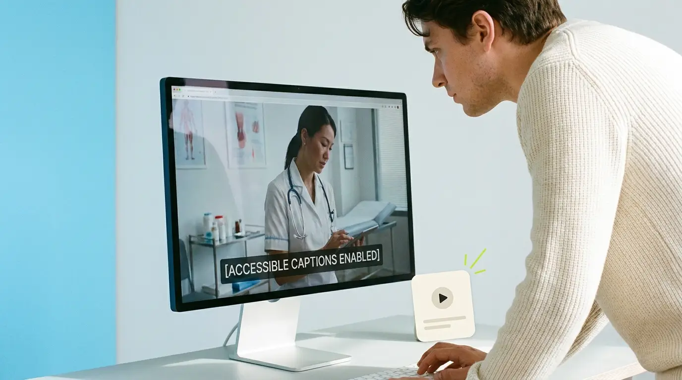 Video Editing for Medical Practices: A Guide — image 4