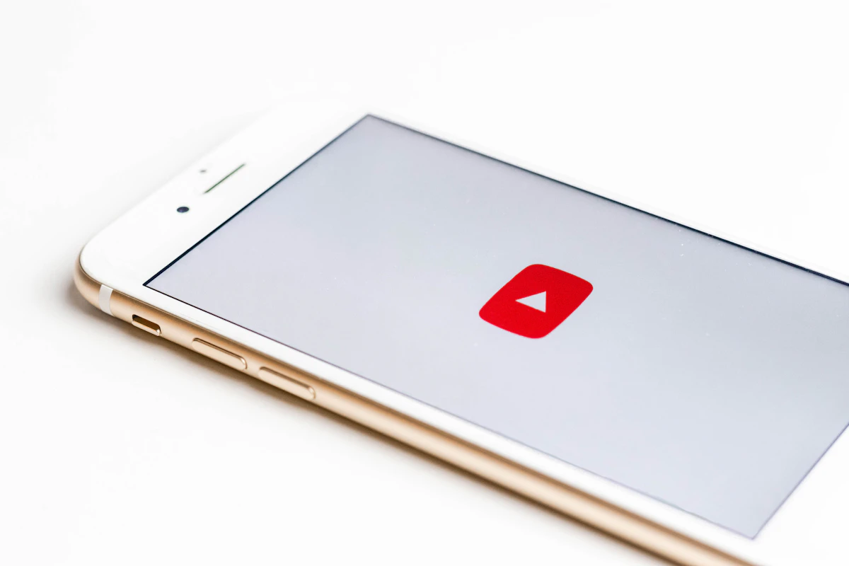 Video Editing for Personal Brand: The Complete Guide — image 3