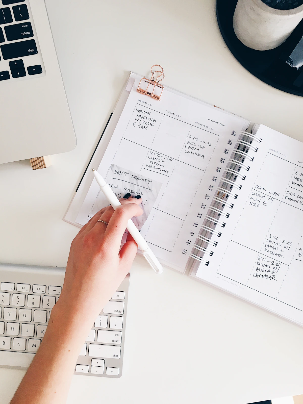 Video Editing for Personal Brand: The Complete Guide — image 4