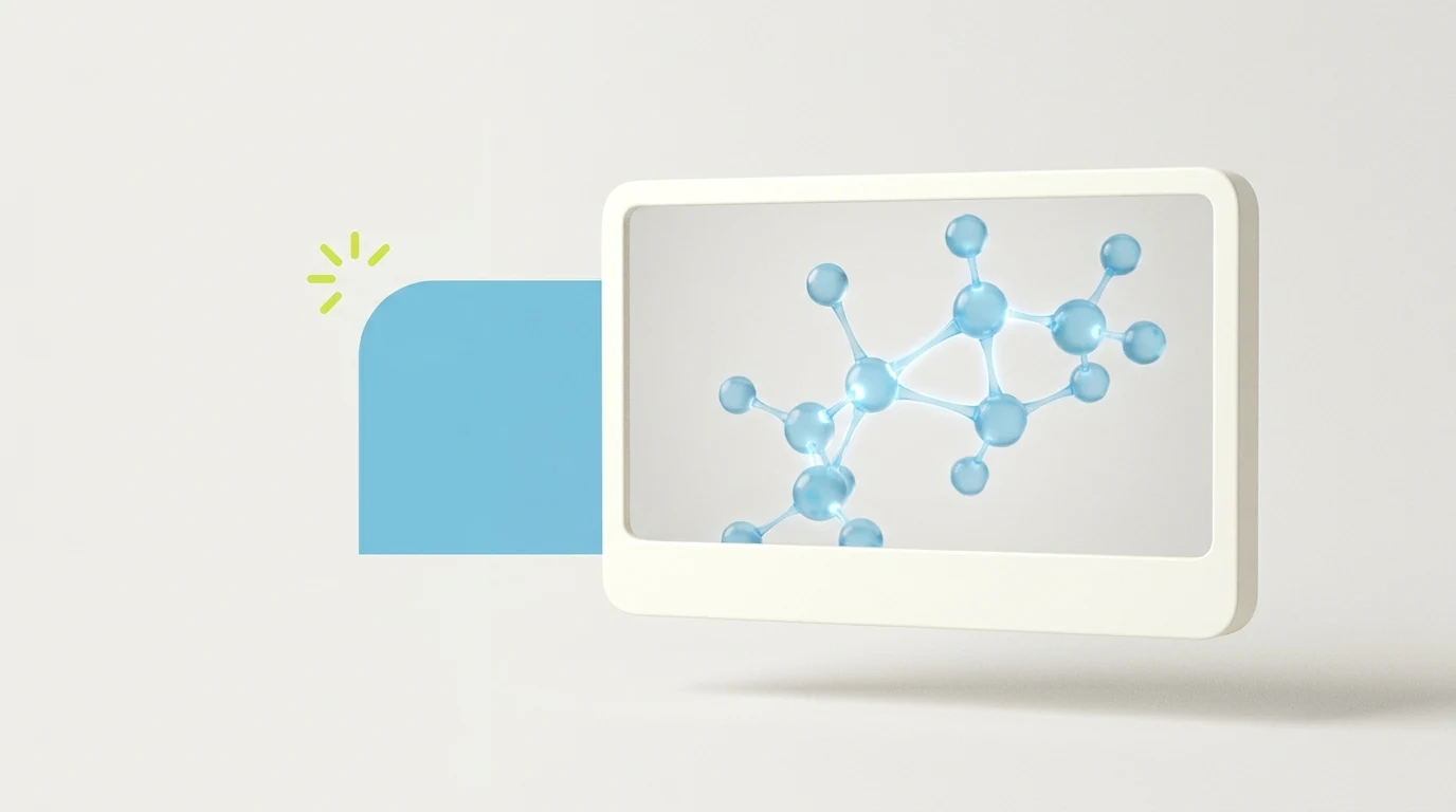 Video Editing for Pharma Companies