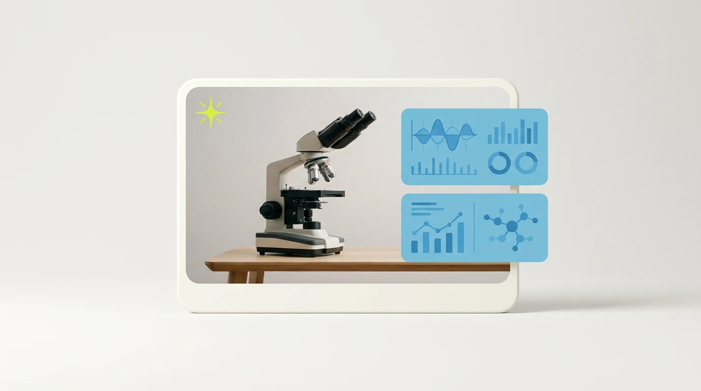 Video Editing for Pharma Companies — image 2