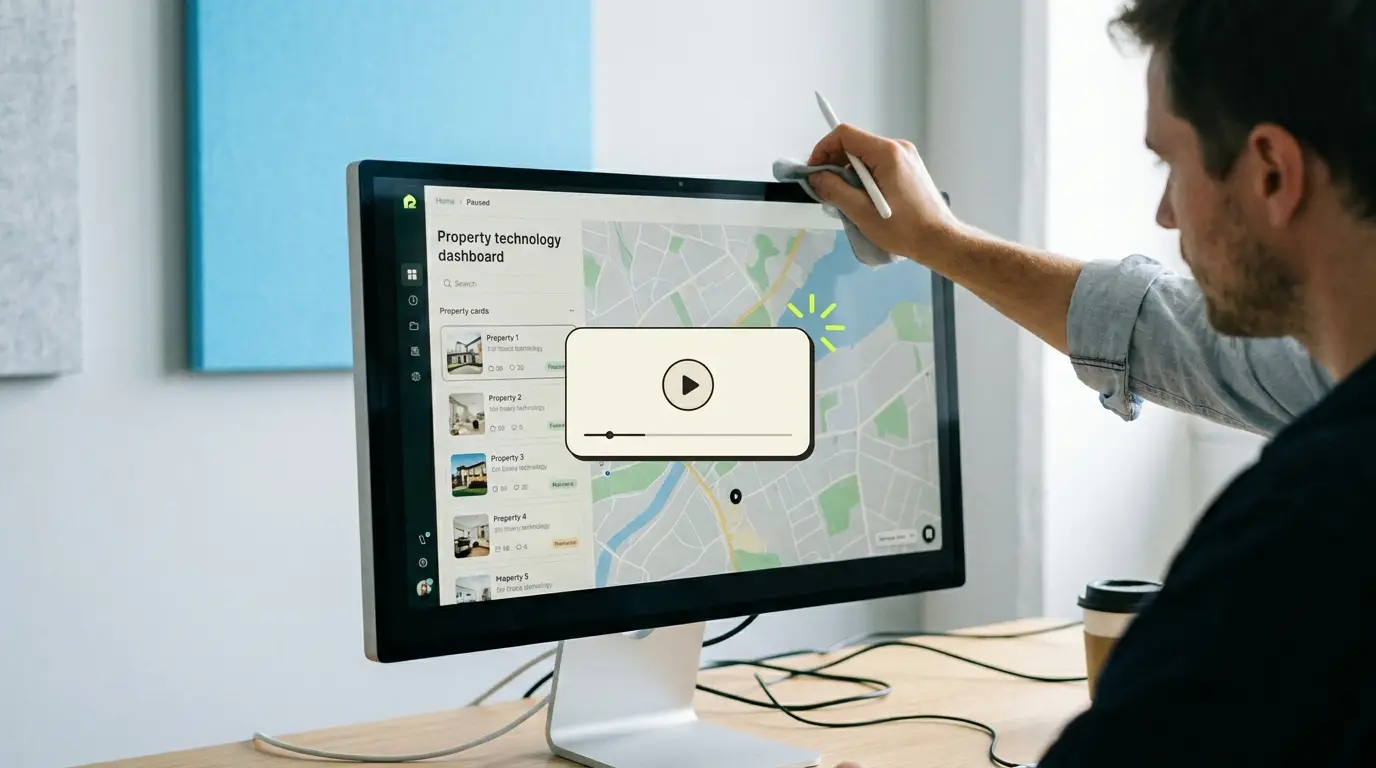 Video Editing for Proptech Companies: A Guide — image 2