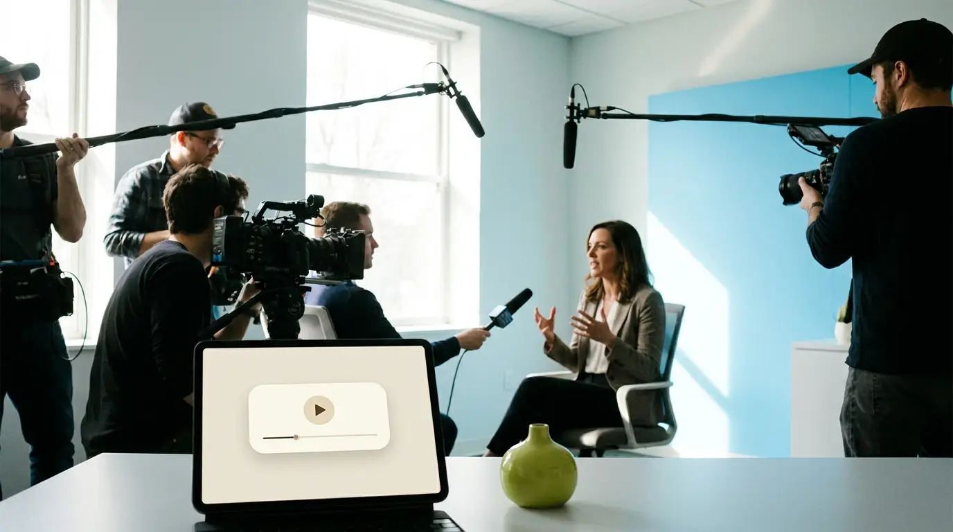 Video Editing for Proptech Companies: A Guide — image 3