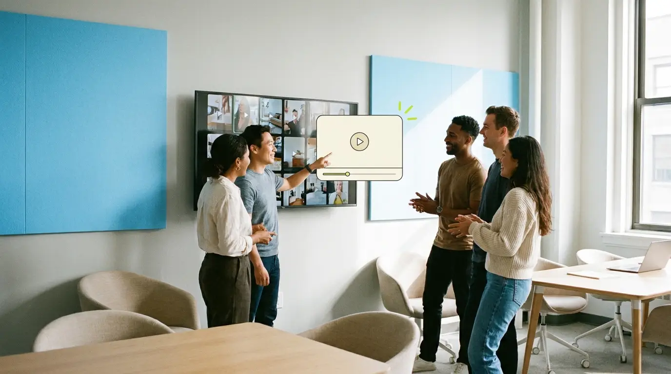 Video Editing for Proptech Companies: A Guide — image 4