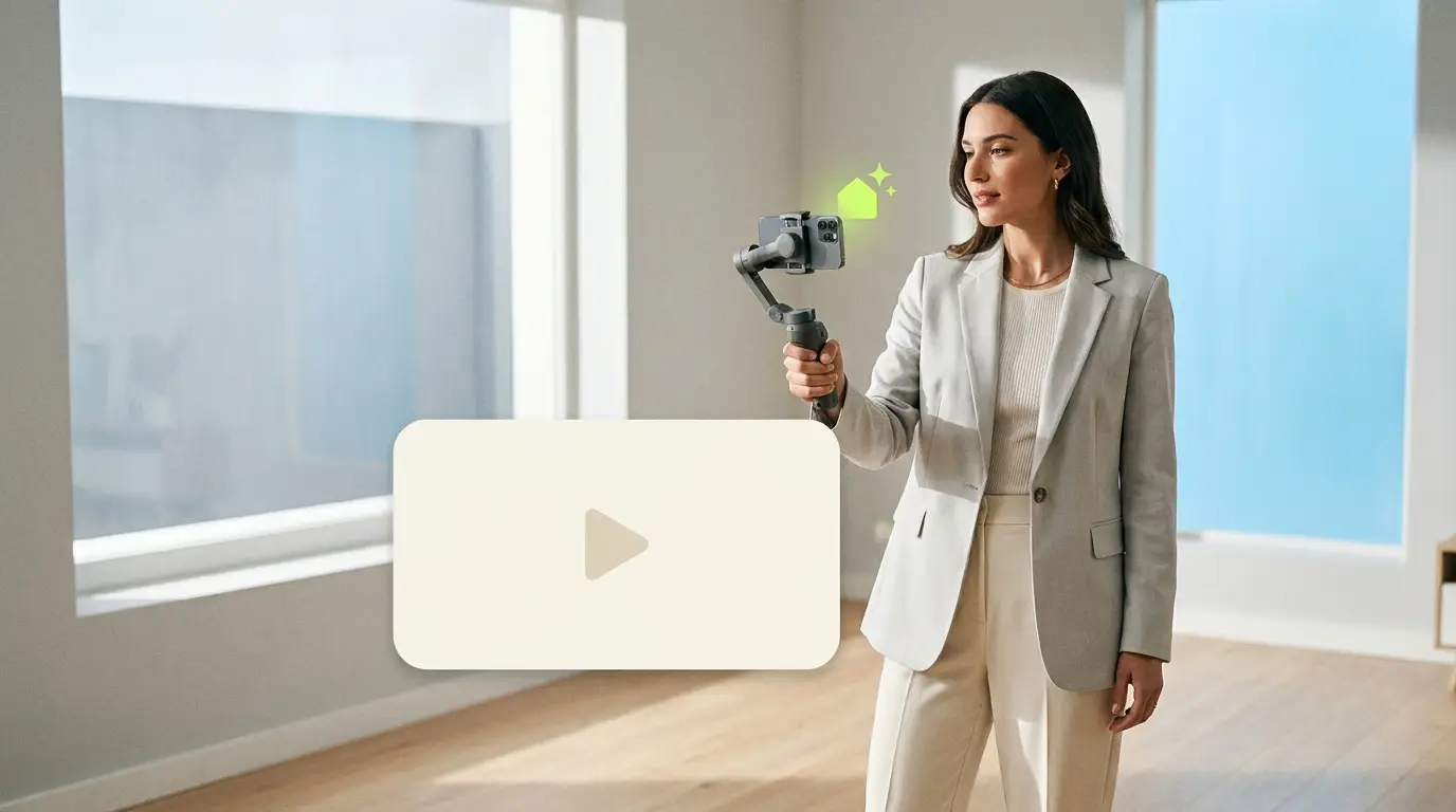 Video Editing for Real Estate Agents: 2026 Guide image 3