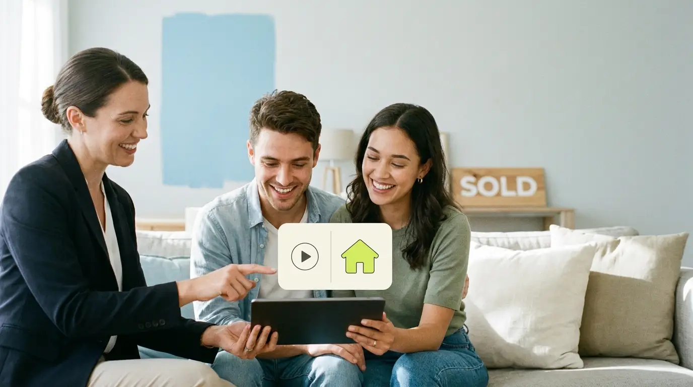 Video Editing for Real Estate Agents: 2026 Guide image 4