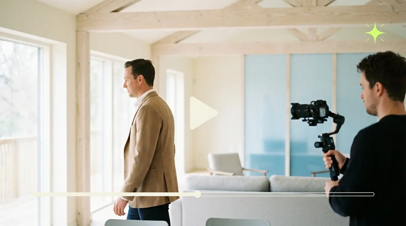 Video Editing for Real Estate Investors: A Guide — image 3