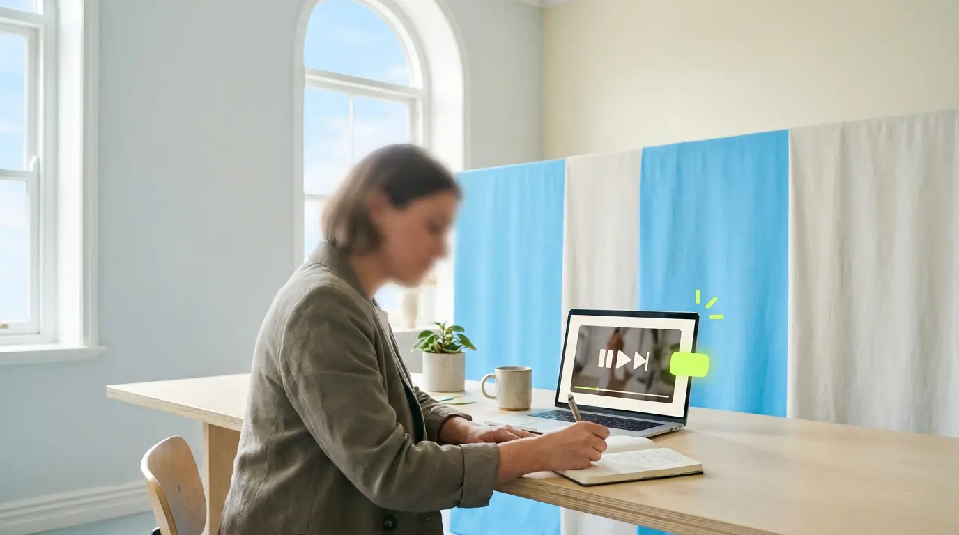 Video Editing for Real Estate Investors: A Guide — image 4