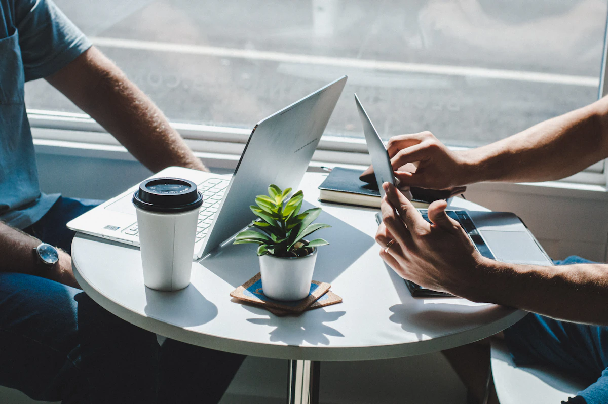 Video Editing for Startup Founders: Complete Guide
