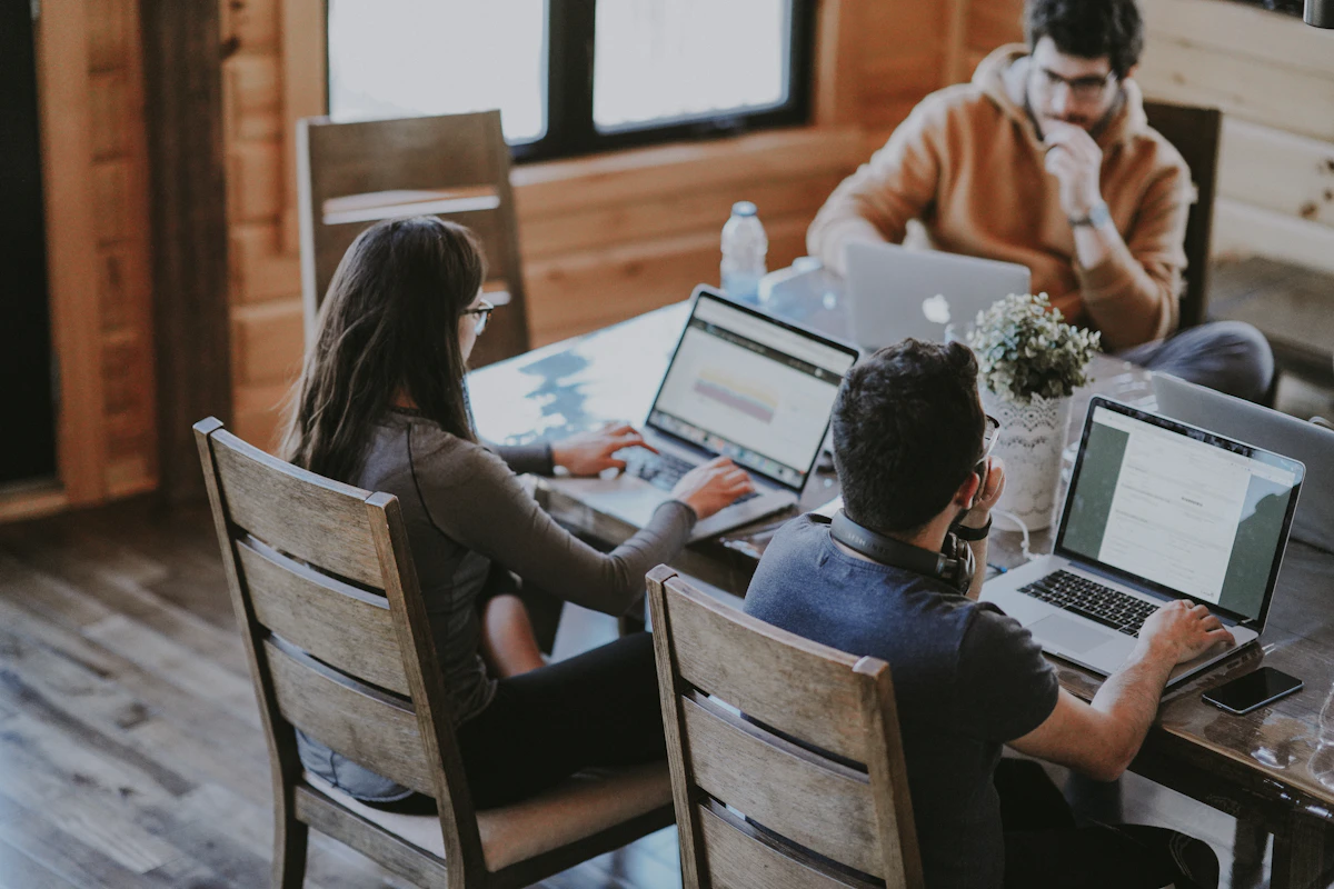 Video Editing for Startup Founders: Complete Guide — image 3