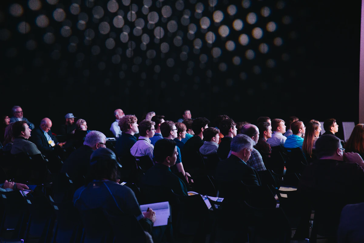 Video Editing for Startup Founders: Complete Guide — image 4
