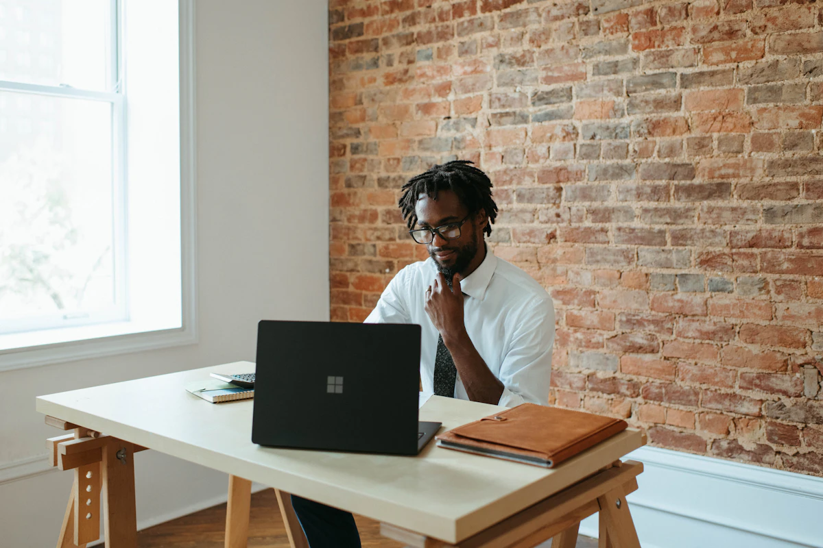 Video Editing for Startup Founders: Complete Guide — image 5