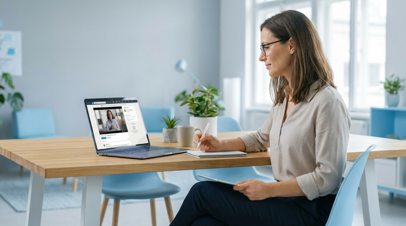 Video Editing for Tech Companies: Full Guide — image 3