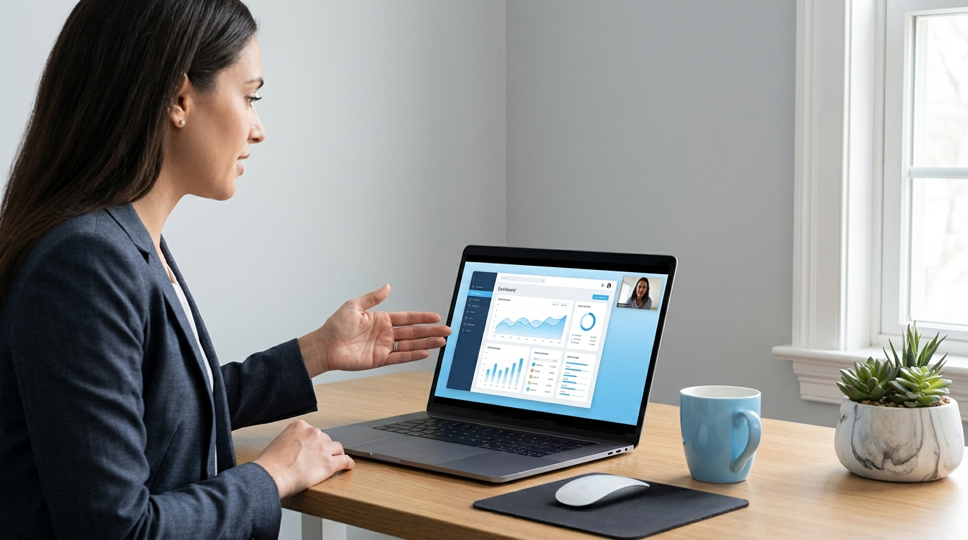 Video Editing for Tech Companies: Full Guide — image 4