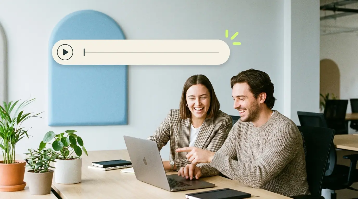 Video Editing Rates: Hourly vs Project vs Subscription — image 4