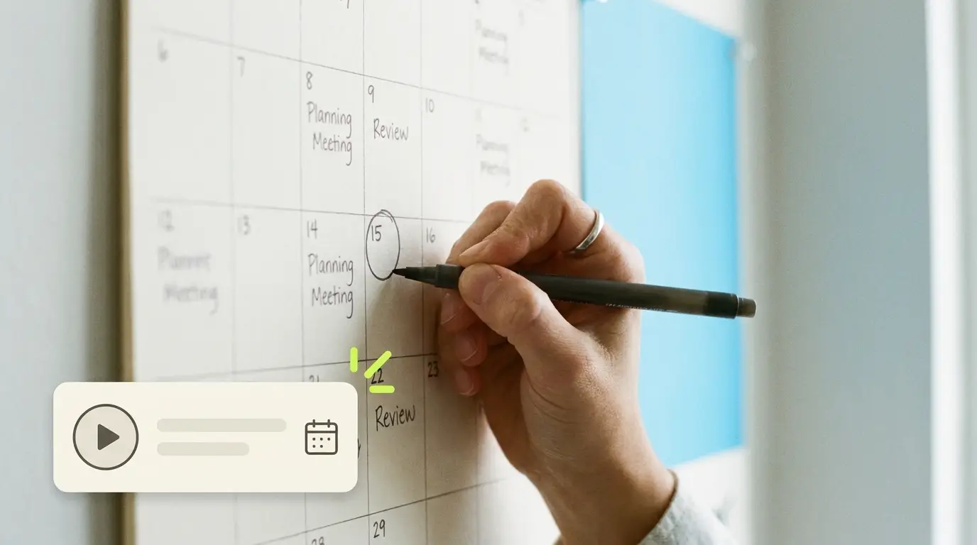 Video Editing Retainer vs Project-Based Pricing — image 2