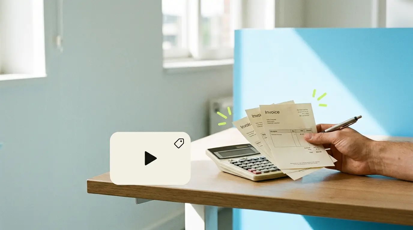 Video Editing Retainer vs Project-Based Pricing — image 3