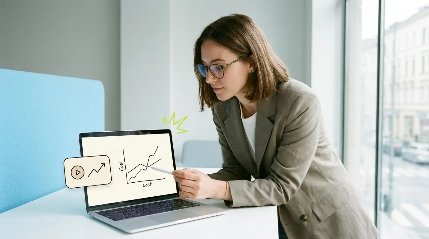 Video Editing Retainer vs Project-Based Pricing — image 4
